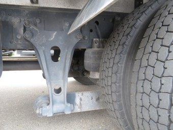 サムネイル 5枚目