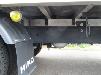 サムネイル 7枚目