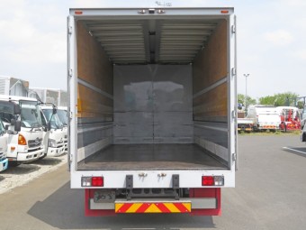 サムネイル 8枚目