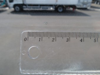 サムネイル 10枚目