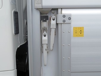 サムネイル 11枚目