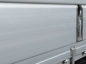 サムネイル 12枚目