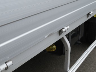 サムネイル 13枚目