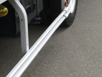 サムネイル 14枚目