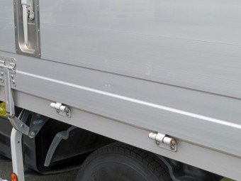 サムネイル 16枚目