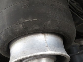 サムネイル 17枚目