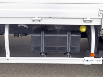 サムネイル 18枚目