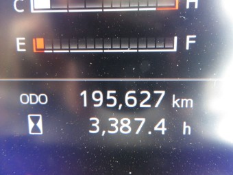 サムネイル 22枚目