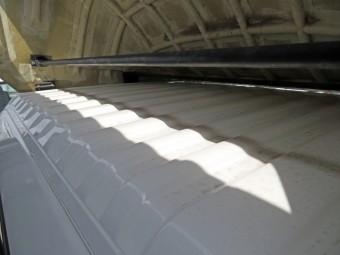 サムネイル 23枚目