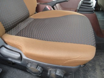 サムネイル 28枚目