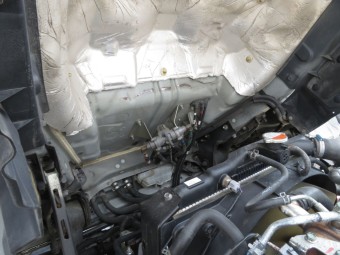 サムネイル 30枚目