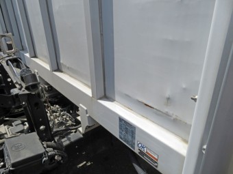 サムネイル 31枚目