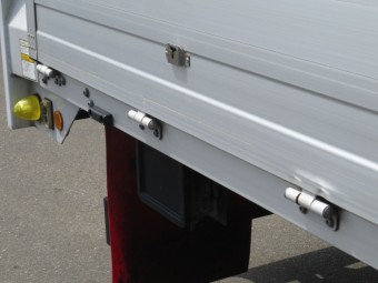 サムネイル 33枚目