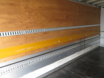 サムネイル 34枚目