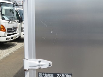 サムネイル 36枚目