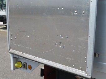 サムネイル 39枚目