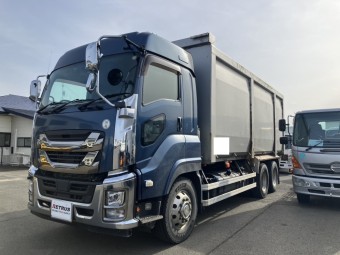 サムネイル 1枚目