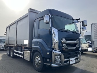 サムネイル 2枚目