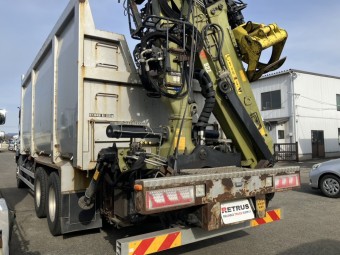 サムネイル 3枚目