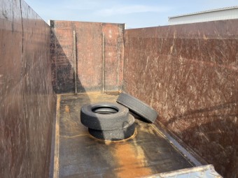 サムネイル 5枚目