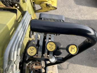 サムネイル 6枚目