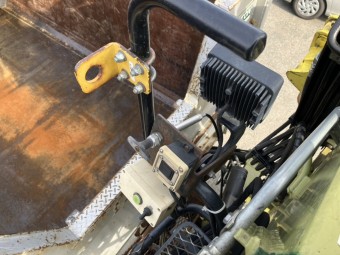 サムネイル 7枚目