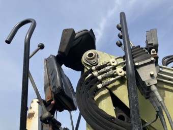 サムネイル 8枚目