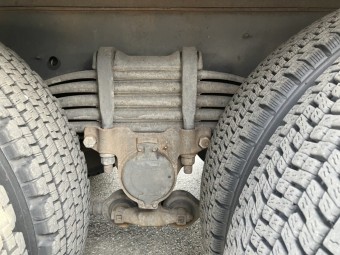 サムネイル 10枚目