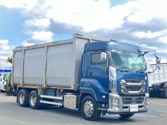 サムネイル 2枚目