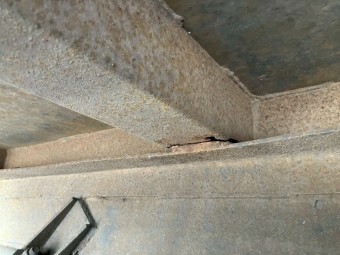 サムネイル 8枚目