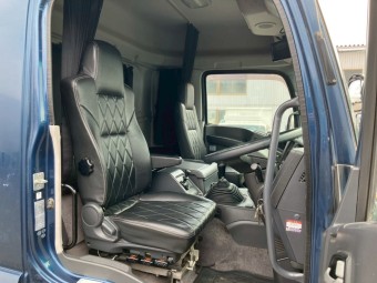 サムネイル 10枚目