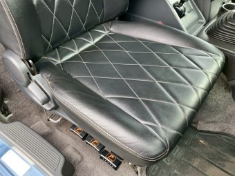 サムネイル 11枚目