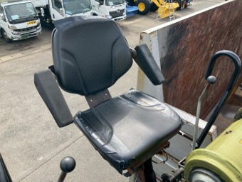 サムネイル 12枚目