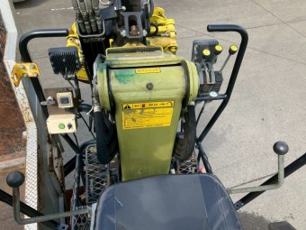 サムネイル 13枚目