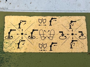 サムネイル 16枚目