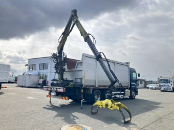 サムネイル 17枚目