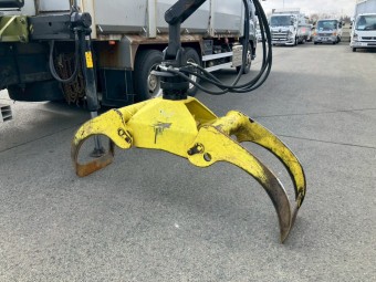 サムネイル 18枚目