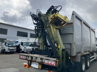 サムネイル 19枚目