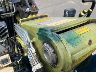 サムネイル 20枚目