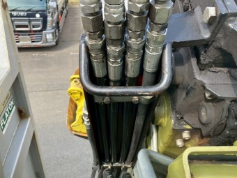 サムネイル 21枚目