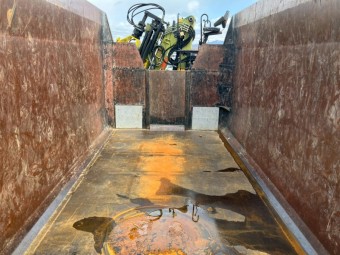 サムネイル 22枚目