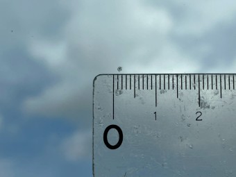 サムネイル 24枚目