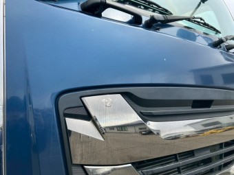 サムネイル 25枚目