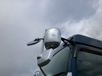 サムネイル 28枚目