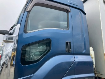 サムネイル 29枚目