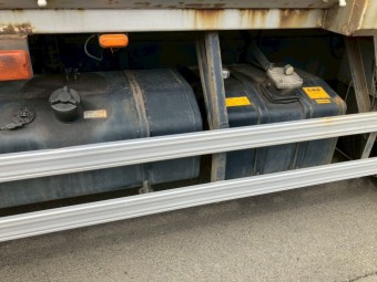 サムネイル 31枚目