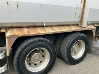 サムネイル 32枚目