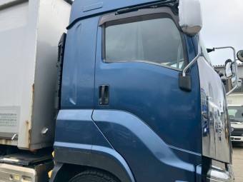 サムネイル 33枚目