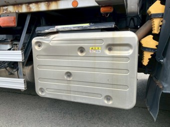 サムネイル 35枚目