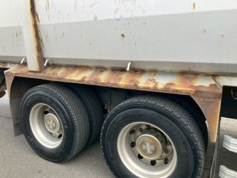 サムネイル 36枚目